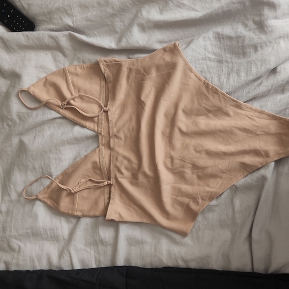 Forever 21 bodysuit - Picture 2 of 3